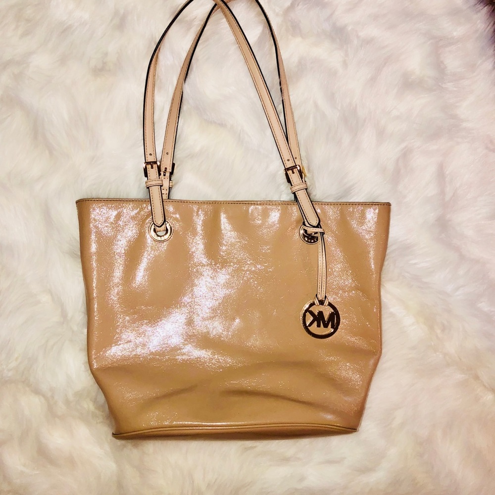 MK Bag